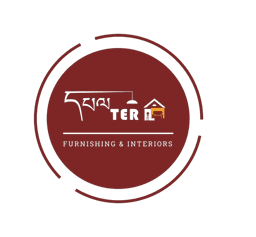 Palter Furniture & Interior Logo